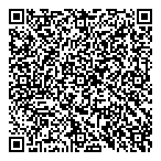 QR код "Искра"