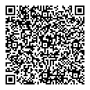 QR код "ЖСК №471"