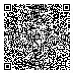 QR код "Macaronika"