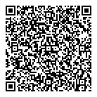 QR код "Fantastic Lashes"