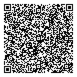 QR код "ЖБИ-групп"
