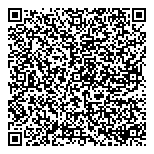 QR код "ЖБИ-групп"