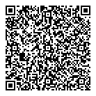 QR код "СК ГАРАНТ"