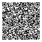 QR код "Vogue"