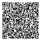 QR код "Монетка"