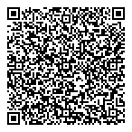 QR код "Билайн"
