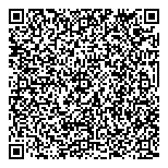 QR код "NORDFIL"