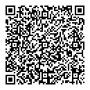 QR код "MINE 42"