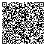 QR код "Стрела"