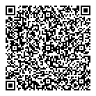QR код "OKKO"