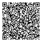 QR код "Ателье-химчистка"