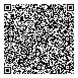 QR код "Пятёрочка"