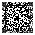 QR код "Ковщик"
