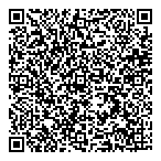 QR код "Армтрейдинг"