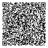 QR код "ЭкспрессДеньги"