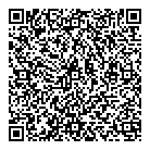 QR код "NUTRIFIT"