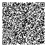 QR код "585"