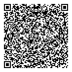 QR код "Кактус"