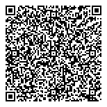 QR код "Tea Funny Bubble Tea"