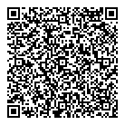 QR код "Мастера рекламы"