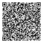 QR код "ЭлМедиа Групп"