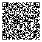 QR код "Trai Tao"