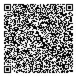 QR код "Строй-Реал"