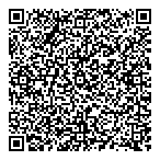 QR код "Слетать.РУ"