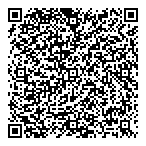 QR код "ШАУРМАХОТ"