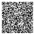 QR код "Смарт.ру"
