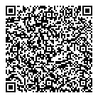 QR код "Умка"