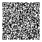 QR код "CONSO"