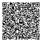 QR код "Хлебозавод №3"