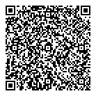 QR код "Аркон"