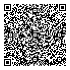 QR код "Мангал"
