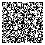 QR код "ЭкспрессДеньги"