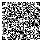 QR код "Лео"