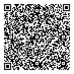 QR код "Men`s CUT"