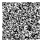 QR код "PiterPrint"