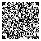 QR код "HARD COIN"
