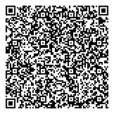 QR код "Аптека Для Вас"