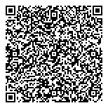 QR код "J-Cars"