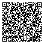 QR код "Двери Базис"