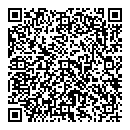 QR код "Союз"