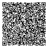 QR код "Компания Голиаф"