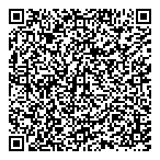 QR код "Альфа Сервис"