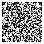 QR код "ЛенЦветТорг"