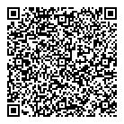 QR код "NONAME"