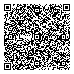 QR код "Time cafe"
