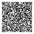 QR код "Beerloga"